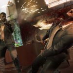 Rivelati nome e storia del nuovo DLC di Mafia III