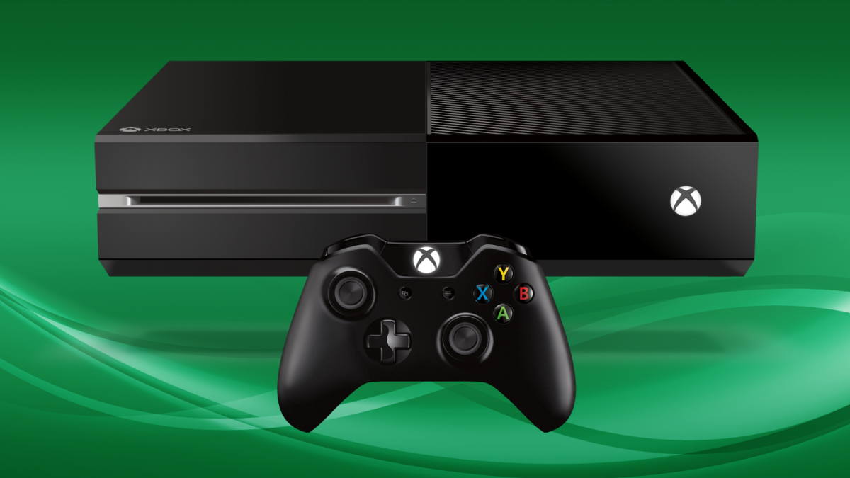 Cinque consigli regalo a tema Xbox One