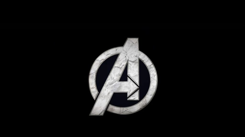 square marvel
