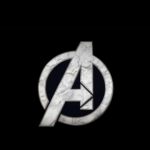 Marvel’s Avengers, il terzo War Table