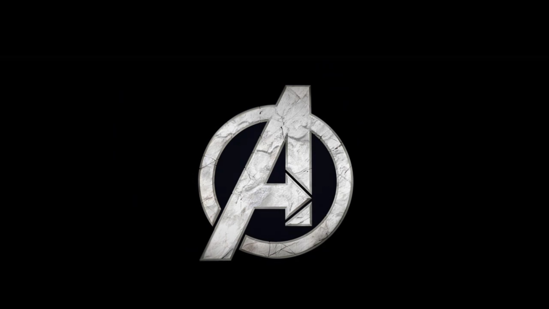 Marvel’s Avengers avrà personalizzazione e co-op