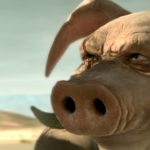 Beyond Good and Evil 2 sarà esclusiva Nintendo Switch?