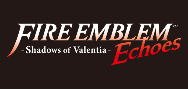 Fire Emblem