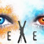 Dexed in arrivo su PlayStation VR