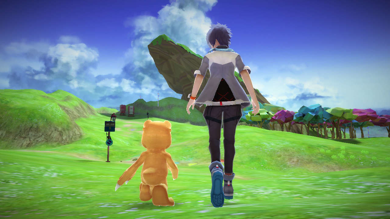 Digimon World: Next Order – Recensione