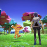 Come ottenere tutte le Uova in Digimon World: Next Order