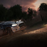 DiRT 4 confermato per PC, PlayStation 4 e Xbox One. Trailer e data d’uscita