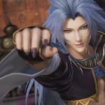 Kuja confermato in Dissidia Final Fantasy
