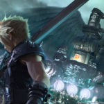 Il doppiaggio di Final Fantasy VII Remake è quasi terminato!