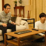 Due spot per Final Fantasy XIV: Daddy of Light