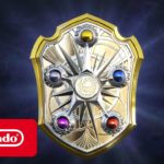 Un nuovo Fire Emblem in arrivo per Nintendo Switch
