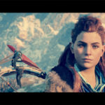 Horizon: Zero Dawn, nuovi video gameplay e screenshot