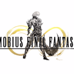 Mobius Final Fantasy arriva su PC a Febbraio