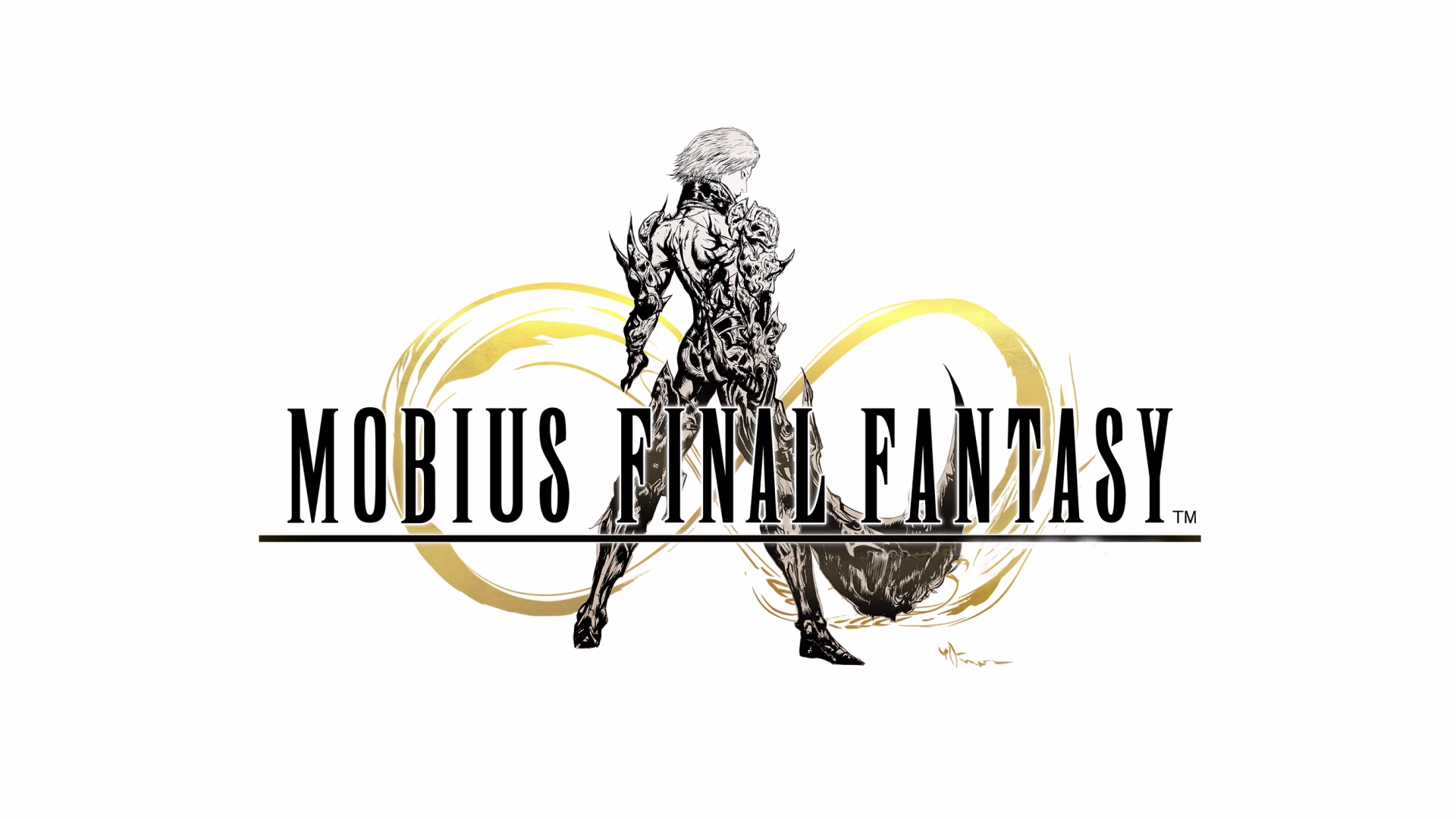 Mobius Final Fantasy accoglie Sephiroth in un nuovo evento