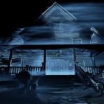Perception subirà una settimana di ritardo su console