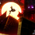Persona 5, spiegati i palazzi dell’inconscio