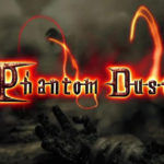 Phantom Dust Remaster uscirà prima del prossimo E3