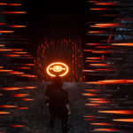 Come affrontare il dungeon di Pitioss in Final Fantasy XV