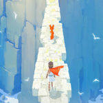 Rime, nuovo video e mese d’uscita annunciato. Versione per Switch confermata