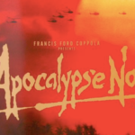 Annunciato Apocalypse Now: The Game