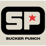 Sucker Punch al lavoro su un gioco multiplayer