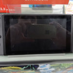 Nintendo Switch, nuove foto ravvicinate ci mostrano i dettagli della console