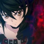 Un nuovo Tales Of potrebbe essere annunciato a breve