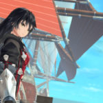 Tales of Berseria, disponibile la demo in Europa