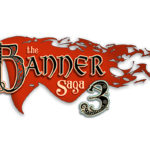 The Banner Saga 3 raggiunge il traguardo su Kickstarter