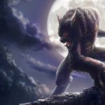 Werewolf: The Apocalypse, annunciato un nuovo titolo ambientato nel Mondo di tenebra