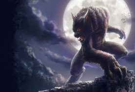 Werewolf: The Apocalypse, annunciato un nuovo titolo ambientato nel Mondo di tenebra