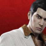Yakuza Kiwami: SEGA pubblica il trailer di lancio