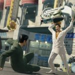 Yakuza 0: guida agli stili di combattimento