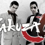 Yakuza 0 – Lista trofei e obiettivi