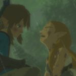 Zelda: Breath of the Wild – Annunciata la data di uscita