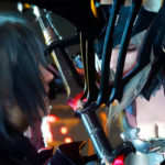 Come aggiungere permantentemente Aranea al party in Final Fantasy XV