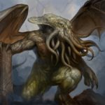 Un nuovo trailer per Call Of Cthulhu