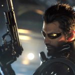 La serie Deus Ex prende una pausa Eidos lavora pesante su Tomb Raider e Avengers