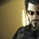 Deus Ex: Mankind Divided arriva su GOG