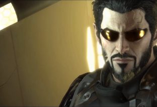 Deus Ex: Mankind Divided arriva su GOG
