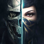 Dishonored 2, in arrivo un nuovo DLC gratuito