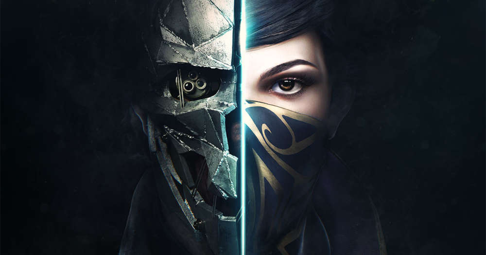 dishonored 2 combinazioni