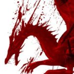 Lavori in corso per un nuovo Dragon Age?