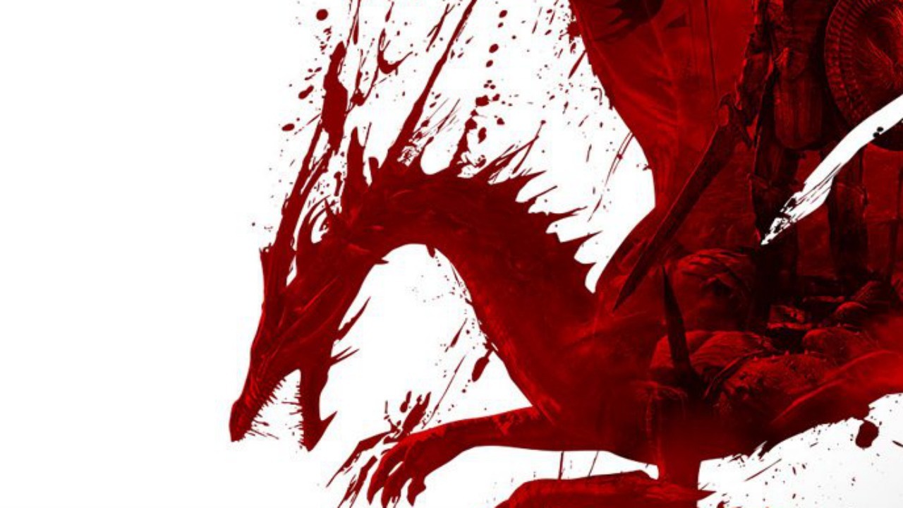 Dragon Age Origins: una fan patch sistema quasi 790 bug