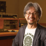 Aonuma apre le porte ad un altro Zelda su Nintendo Switch