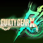 Annunciato Guilty Gear Xrd REV 2, con due nuovi lottatori