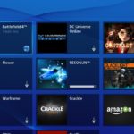 Come cambiare Hard Disk alla tua PS4 e montare un SSD