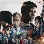 Mafia II e Mafia III classificati in Taiwan