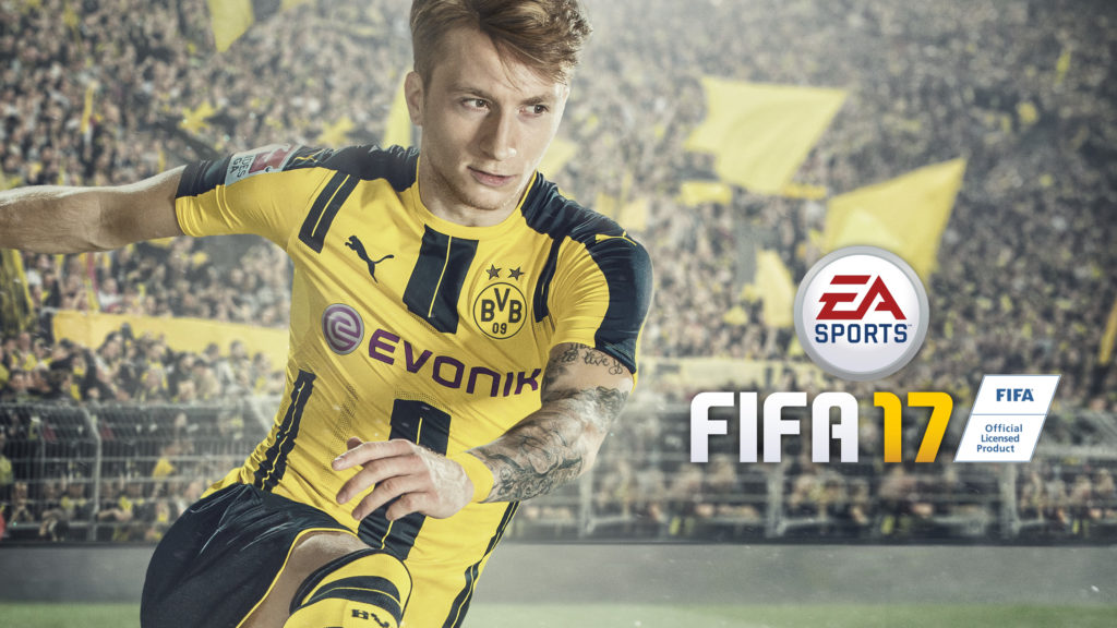 fifa 17 classifica calciatori