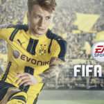 FIFA17: Gemme Nascoste U.21